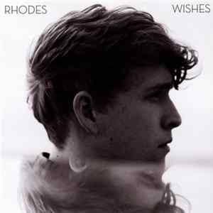 Rhodes - Wishes mp3
