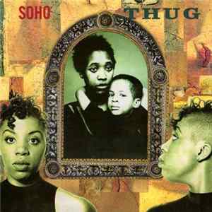 Soho - Thug mp3