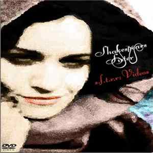 Shakespear's Sister - S.F.T.R.R: Videos mp3