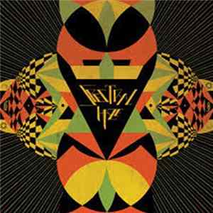 Spectral Haze - Spectral Haze mp3