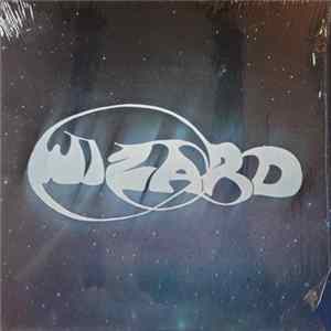 Wizard - Wizard mp3