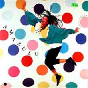 Amazulu - Excitable mp3