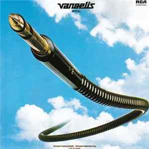 Vangelis - Espiral mp3