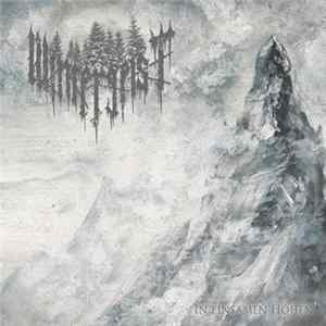 Wintergeist - In Einsamen Höhen mp3