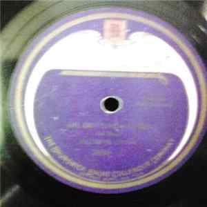 Elizabeth Lennox, Ida Heydt - Oh, Dry Those Tears / Whispering Hope mp3