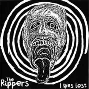 The Rippers - I Was Lost mp3