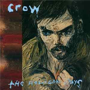Crow - The Helicon Days mp3