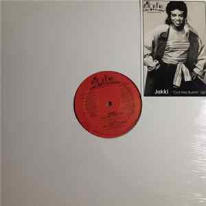 JaKKi - Got Me Burnin' Up mp3