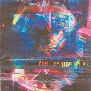 FKY - Er Bug Live Set mp3