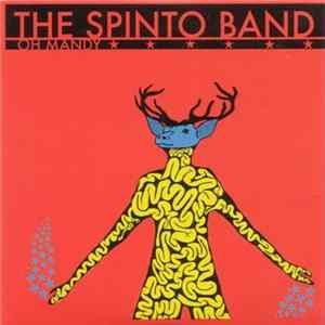The Spinto Band - Oh Mandy mp3