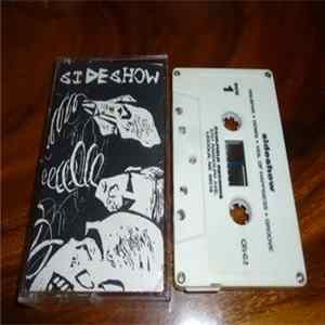 Sideshow - Sideshow mp3