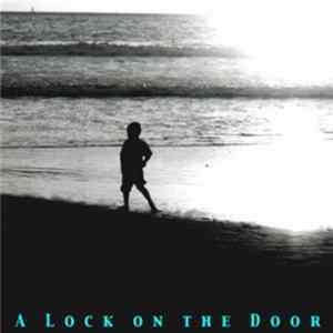 Altered Perception - A Lock on the Door mp3