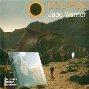 Jade Warrior - Eclipse mp3