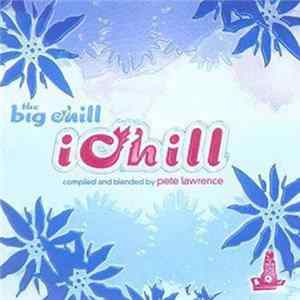 Various - The Big Chill - iChill mp3