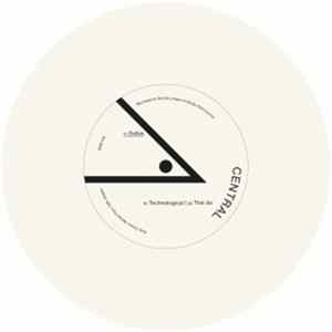 Central - Dallas mp3