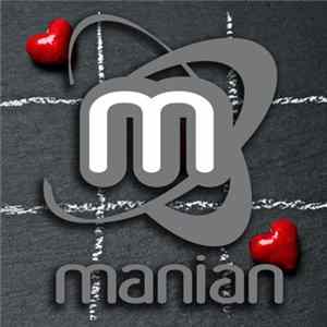 DJ Manian - Lovesong mp3