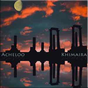 Acheloo - Khimaira mp3