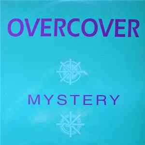 Overcover - Mystery mp3