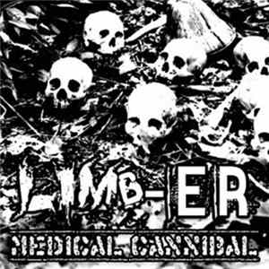 Limb ER - Medical Cannibal mp3