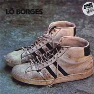 Lô Borges - Lô Borges mp3
