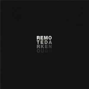 Remote - Dark Enough mp3