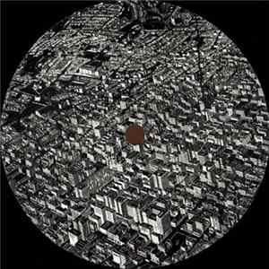 Developer - Liberation Signals EP mp3