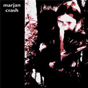 Marjan Crash - Graze / Susan mp3