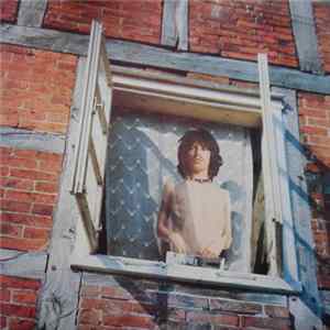 The Rolling Stones - The Stars In The Sky They Never Lie mp3
