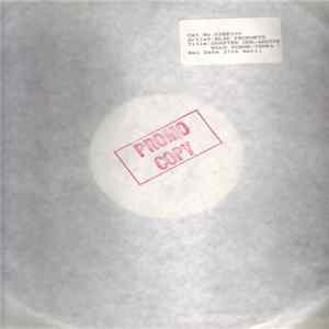 Blak Prophetz - Chapter One / Another Wild Scene / Tempa Tempa mp3