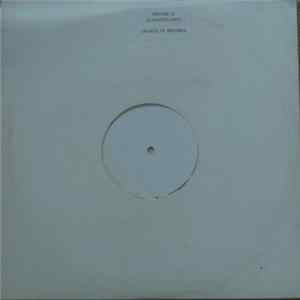 Jerome O - Classico Loco mp3