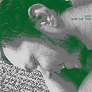 Sirotek - Apathy And Therapy mp3