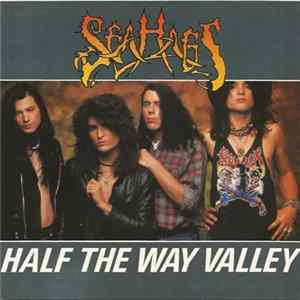 Sea Hags - Half The Way Valley mp3