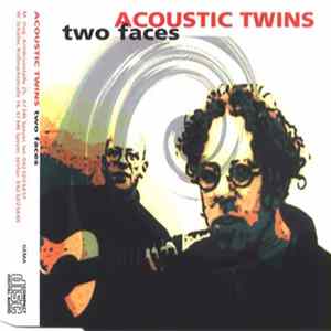Acoustic Twins - Two Faces mp3