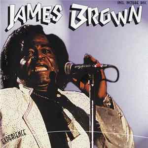 James Brown - James Brown mp3