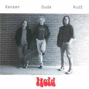 Krzysztof Duda, Robert Kanaan, Przemysław Rudź - Hołd mp3