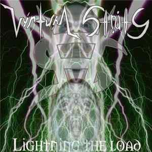 Virtual Sanity - Lightning The Load mp3