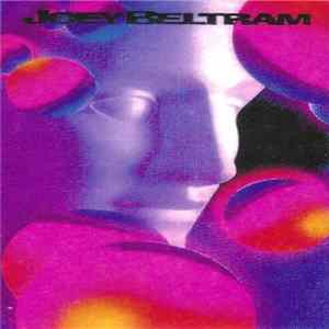 Joey Beltram - Live At The Orbit mp3