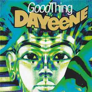 DaYeene - Good Thing mp3