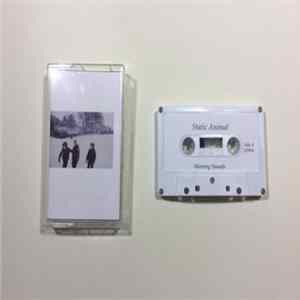 Static Animal - Morning Sounds mp3