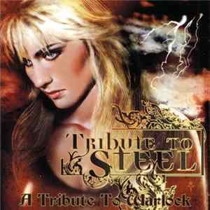 Various - Tribute To Steel - A Tribute To Warlock mp3