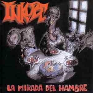 Inkubo - La Mirada de Hambre mp3