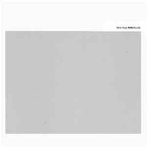 Stefan Roigk - Parkanlage. mp3