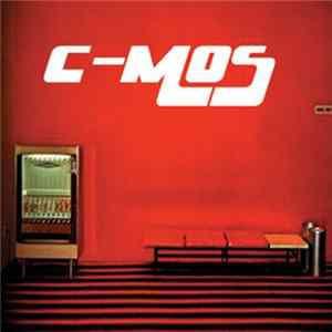 C-Mos - Superb mp3