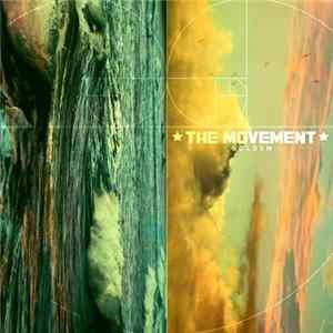 The Movement - Golden mp3