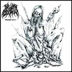 Injury Deepen - Promo 2011 mp3