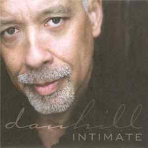 Dan Hill - Intimate mp3