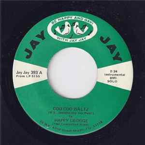 Happy George - Coo Coo Waltz mp3