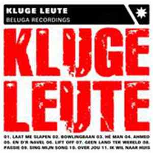Kluge Leute - Kluge Leute mp3