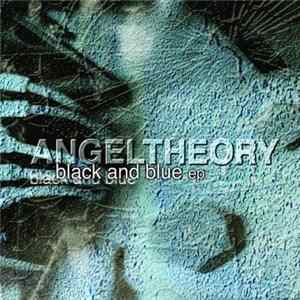 Angel Theory - Black And Blue EP mp3