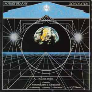 Robert Bearns & Ron Dexter - The Golden Voyage Volume Three mp3